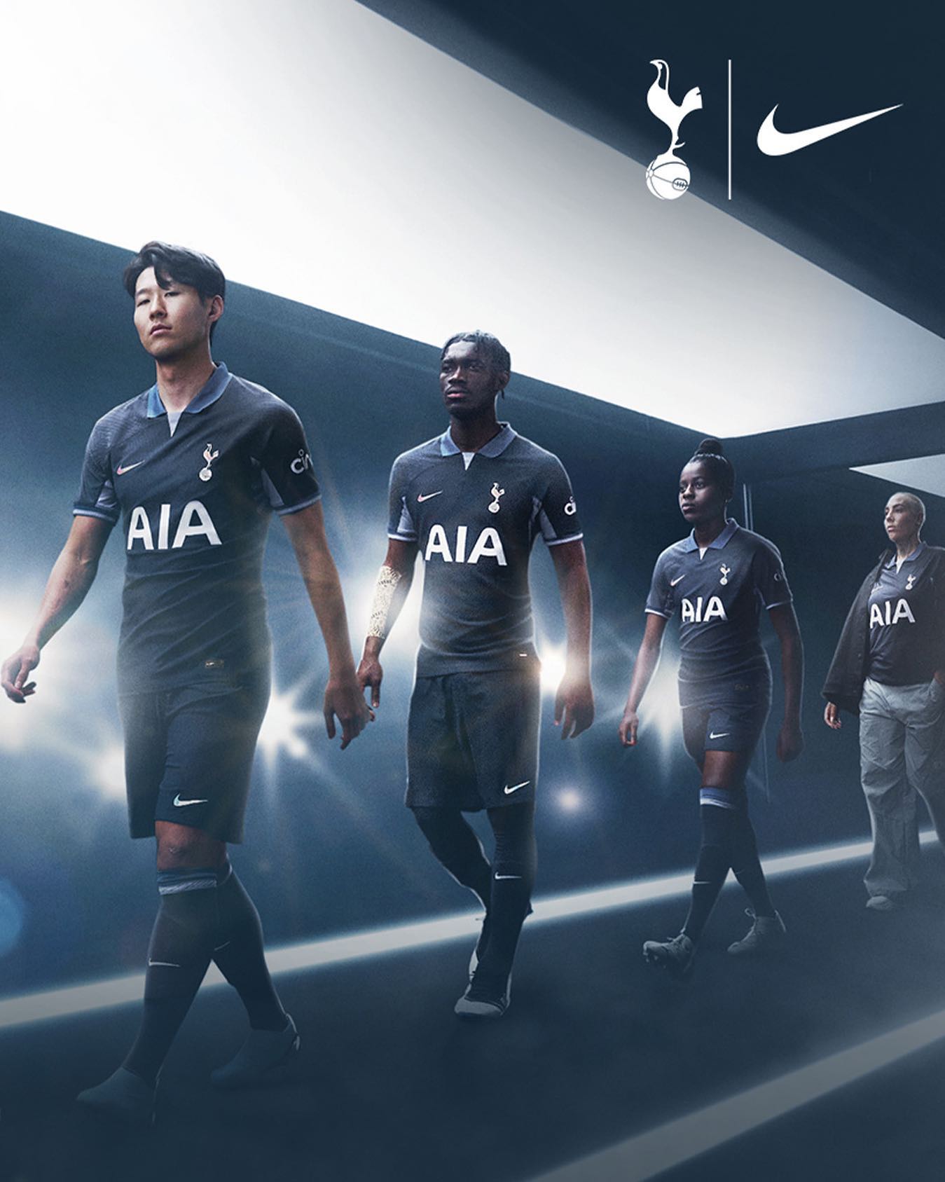 spursofficial_20230813_p_3168293204050362580_1_3168293204050362580.jpg