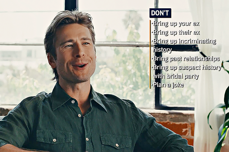 Glen Powell Exclusive - Acting Secrets, Advice, and More!.png