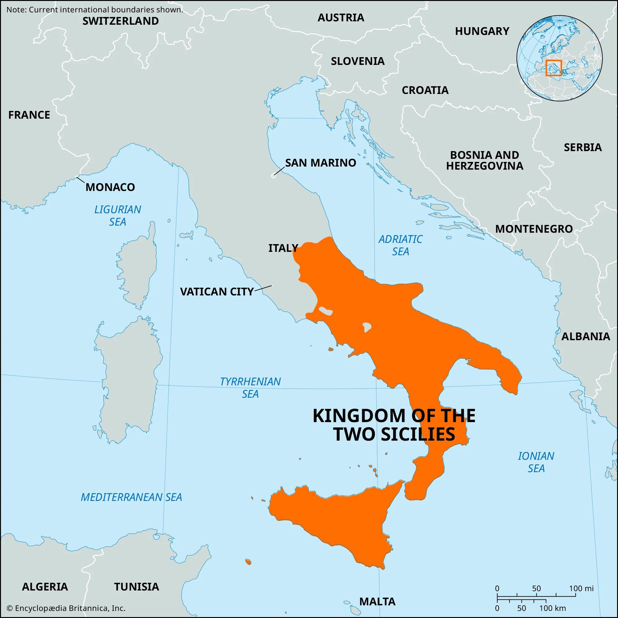 Locator-map-Kingdom-of-the-Two-Sicilies.jpg