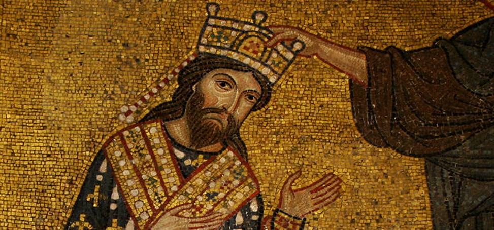 king-roger-mosaic-depiction.jpg