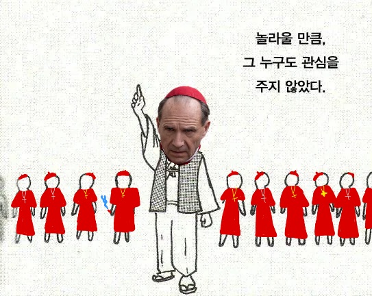 1000006968.jpg