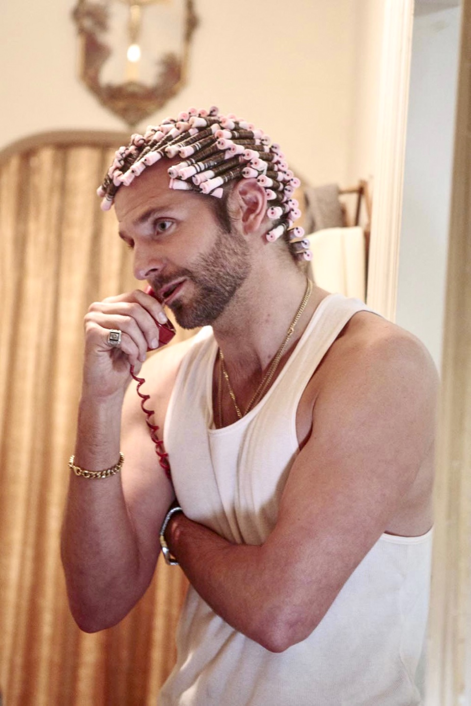 American Hustle Capture (1).png