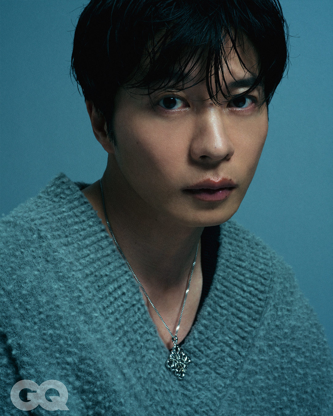 gqjapan 2024-01-12T180010-2.jpeg