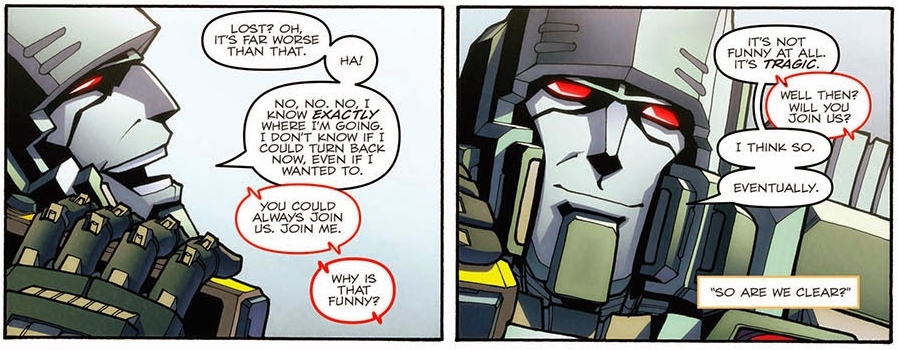 mtmte36crop-005.jpg