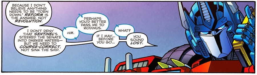 mtmte36crop-004.jpg