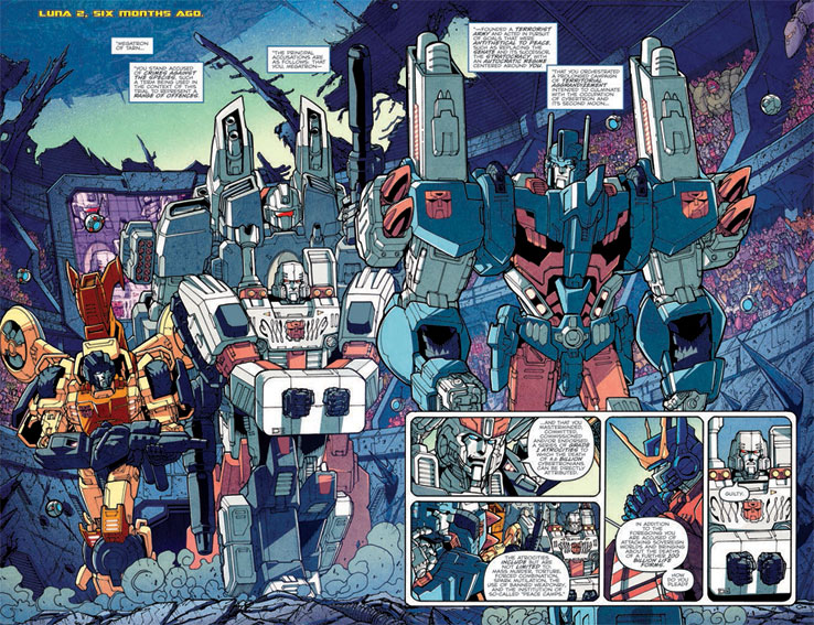 MTMTE28_megatron_pleads_guilty (1).jpg