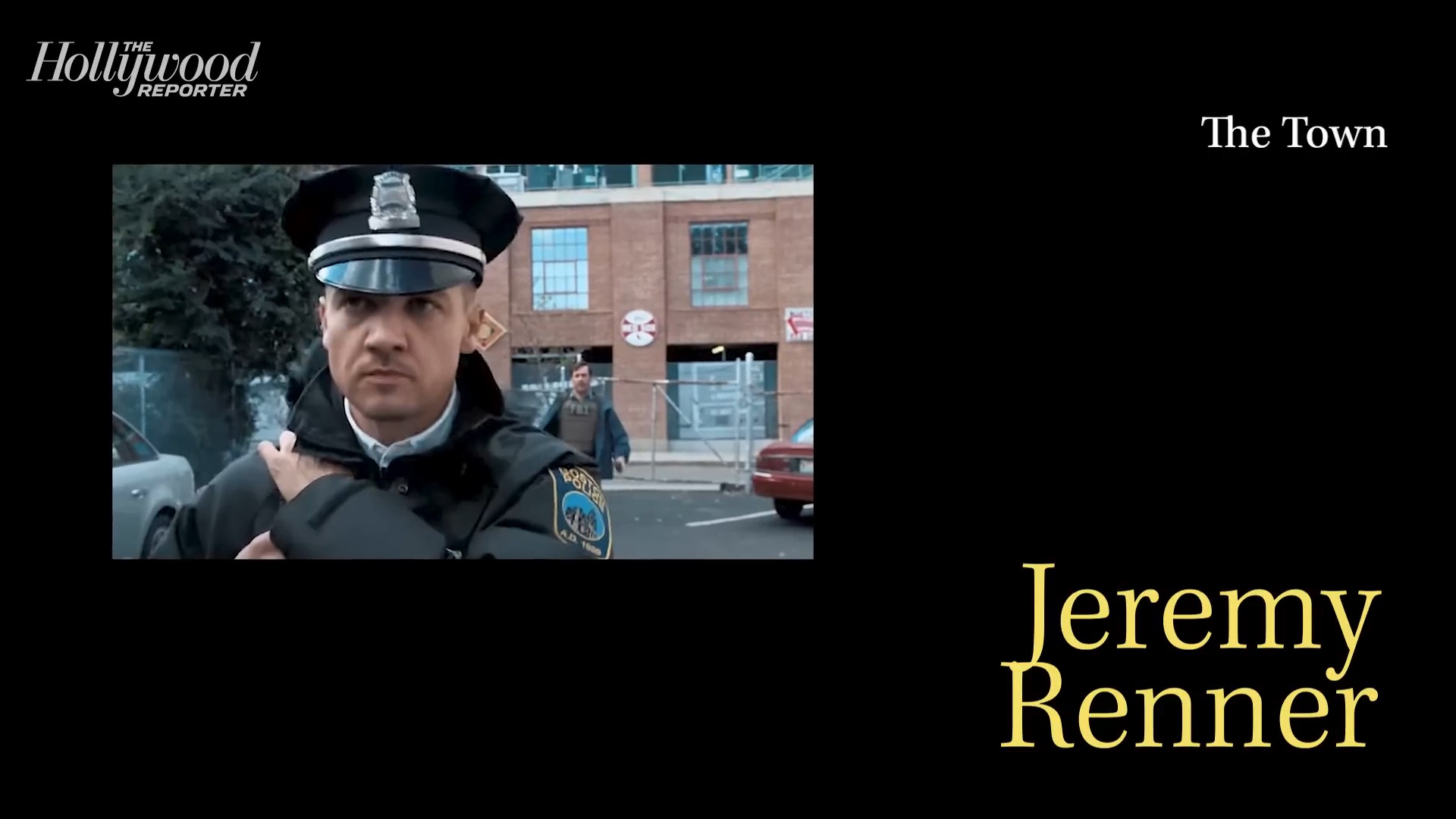 내 맘대로 정해보는 2017 최고의 영화 베스트 13 : 네이버 블로그, image size:1920x1080