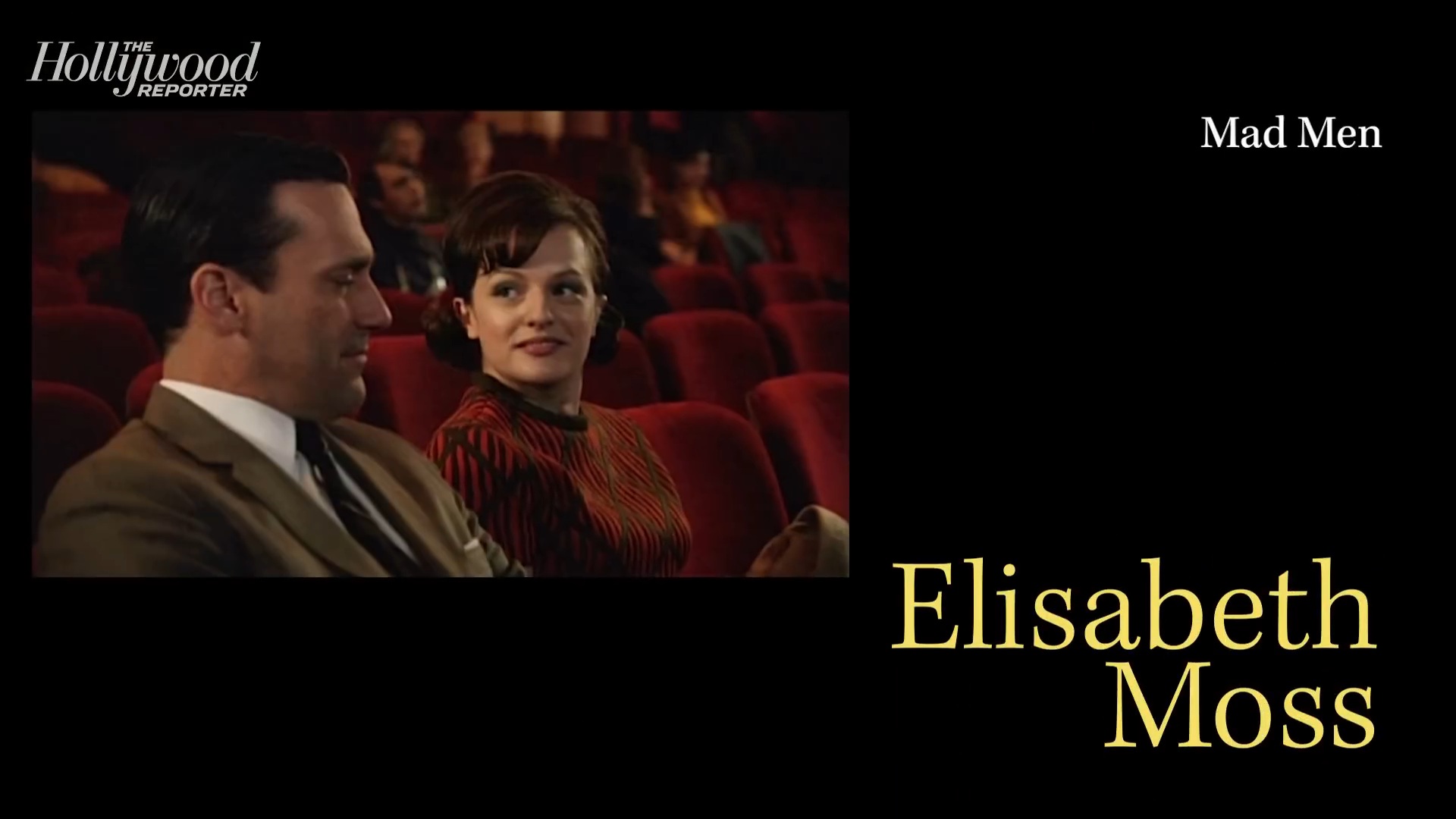 해연갤 - 존햄이 함께 일한 교주들에 대한 감상, 번역해봄, image size:1920x1080