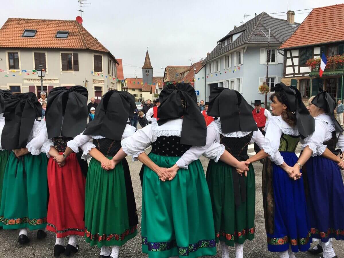 danse-alsace.jpeg