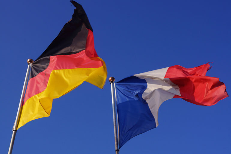 french-german-flags.jpg