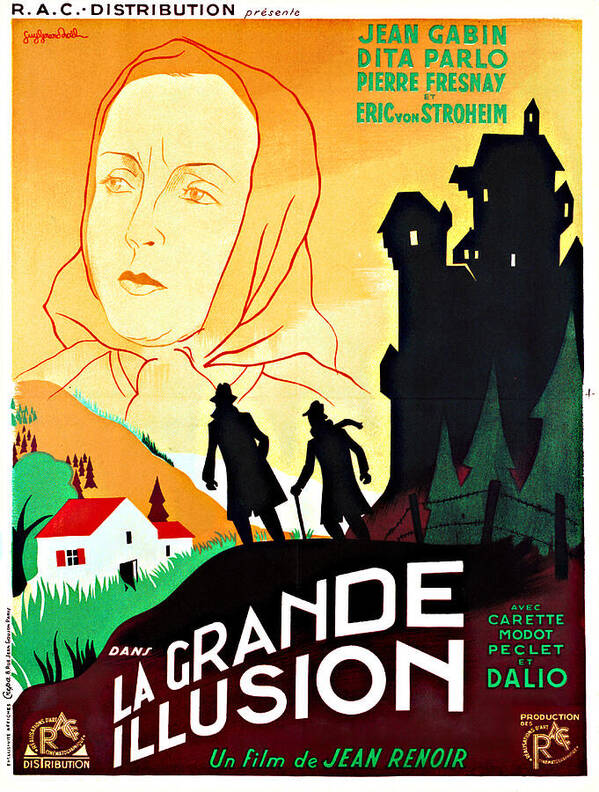 the-grand-illusion-1937-stars-on-art.jpg