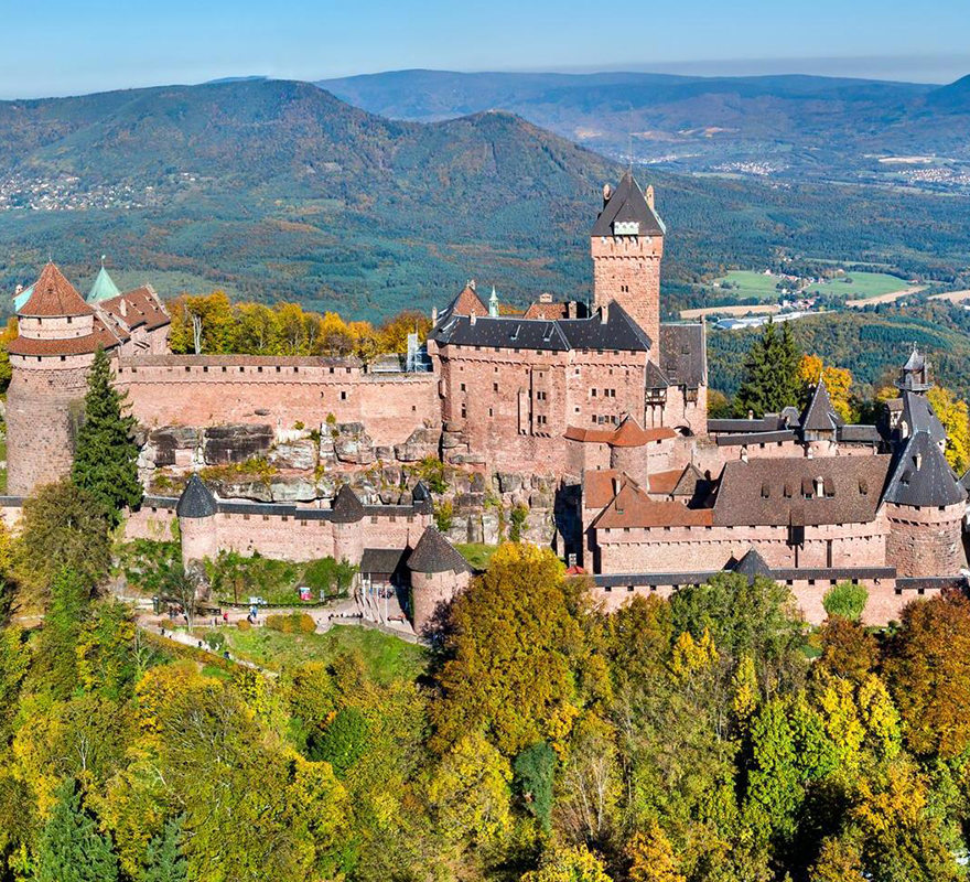 chateau-haut-koenigsbourg-1.jpg