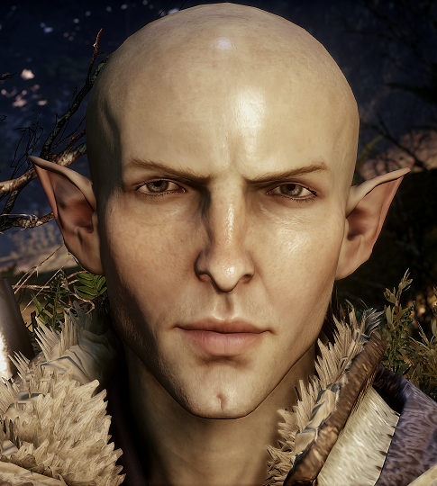 Solas.png