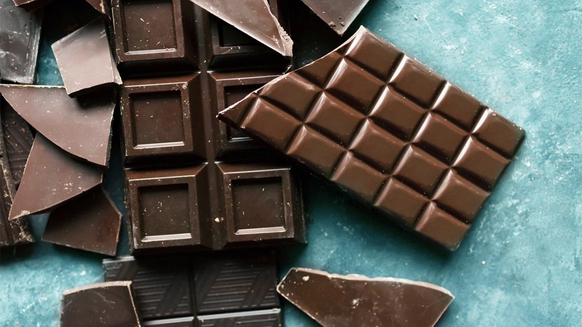 dark-chocolate-bar-1296x728-header.jpg