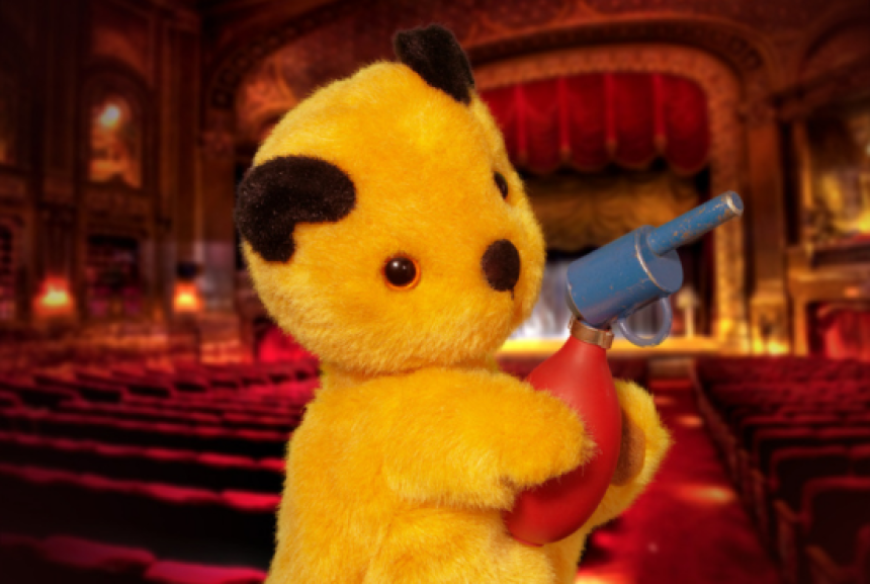 sooty2.png