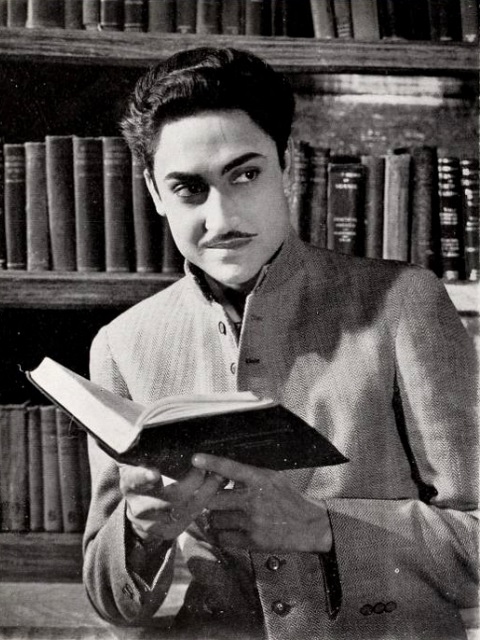 Ashok_Kumar_dans_Nirmala_(1938).jpg