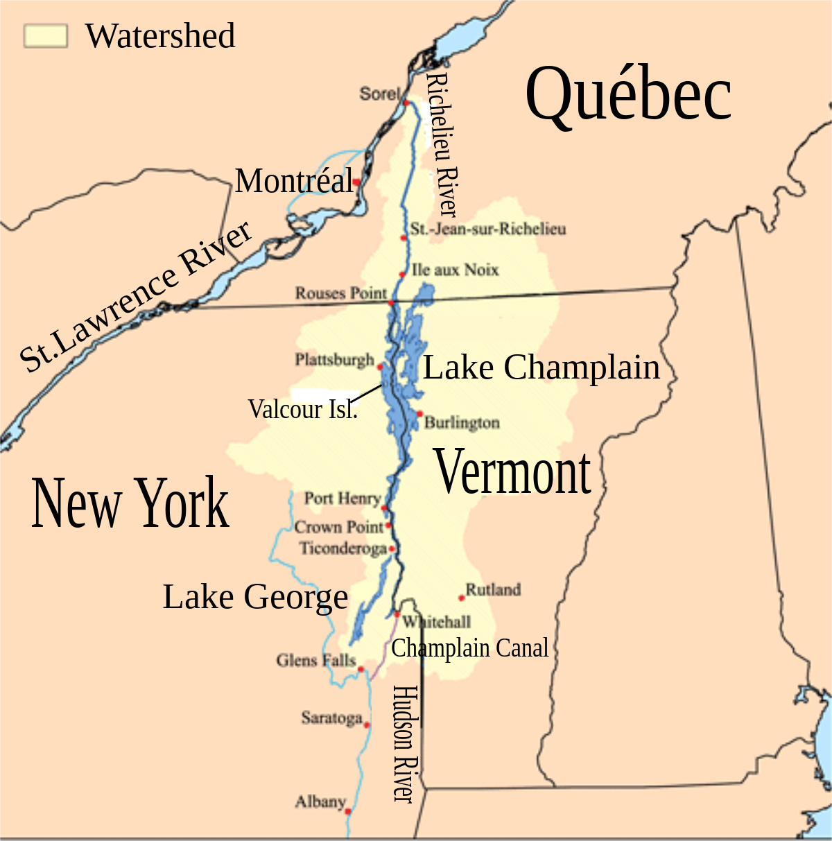 Champlainmap.svg.png