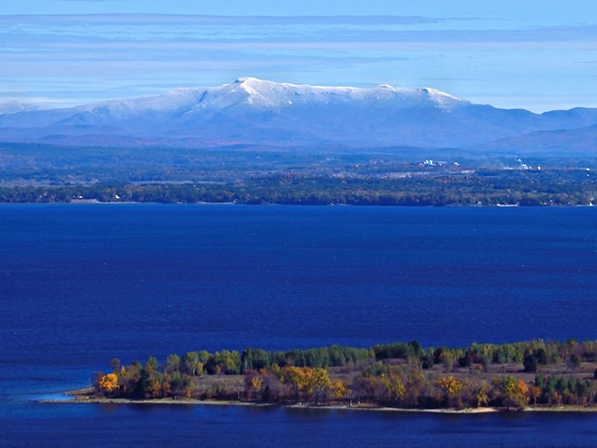 Lake-Champlain.jpg
