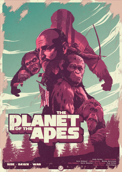12368099_planet-of-the-apes-a3.jpg