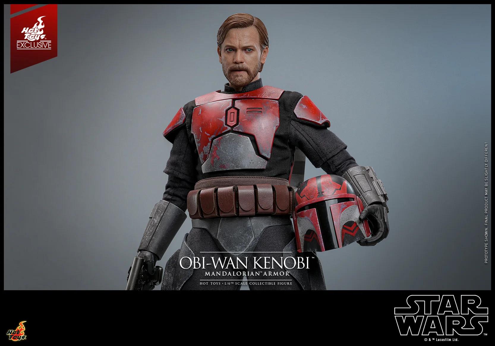 the-clone-wars-1-6-obi-wan-kenobi-mandalorian-armor-figure-v0-vpxp4cwblp0d1.jpg