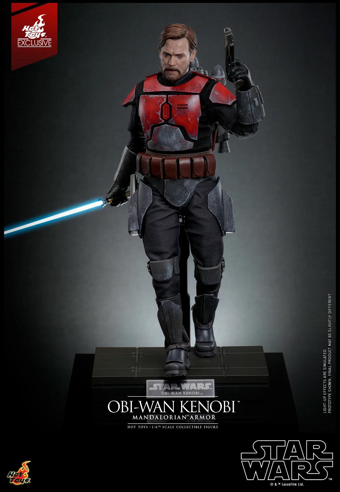 the-clone-wars-1-6-obi-wan-kenobi-mandalorian-armor-figure-v0-keeqaewblp0d1.jpg