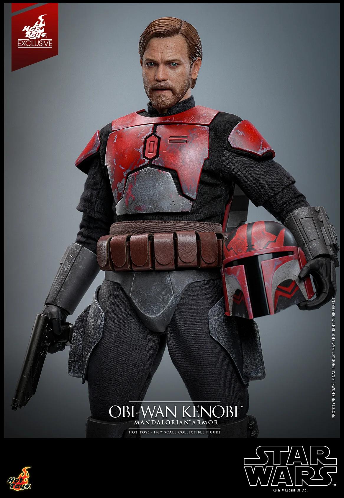 the-clone-wars-1-6-obi-wan-kenobi-mandalorian-armor-figure-v0-6msincwblp0d1.jpg