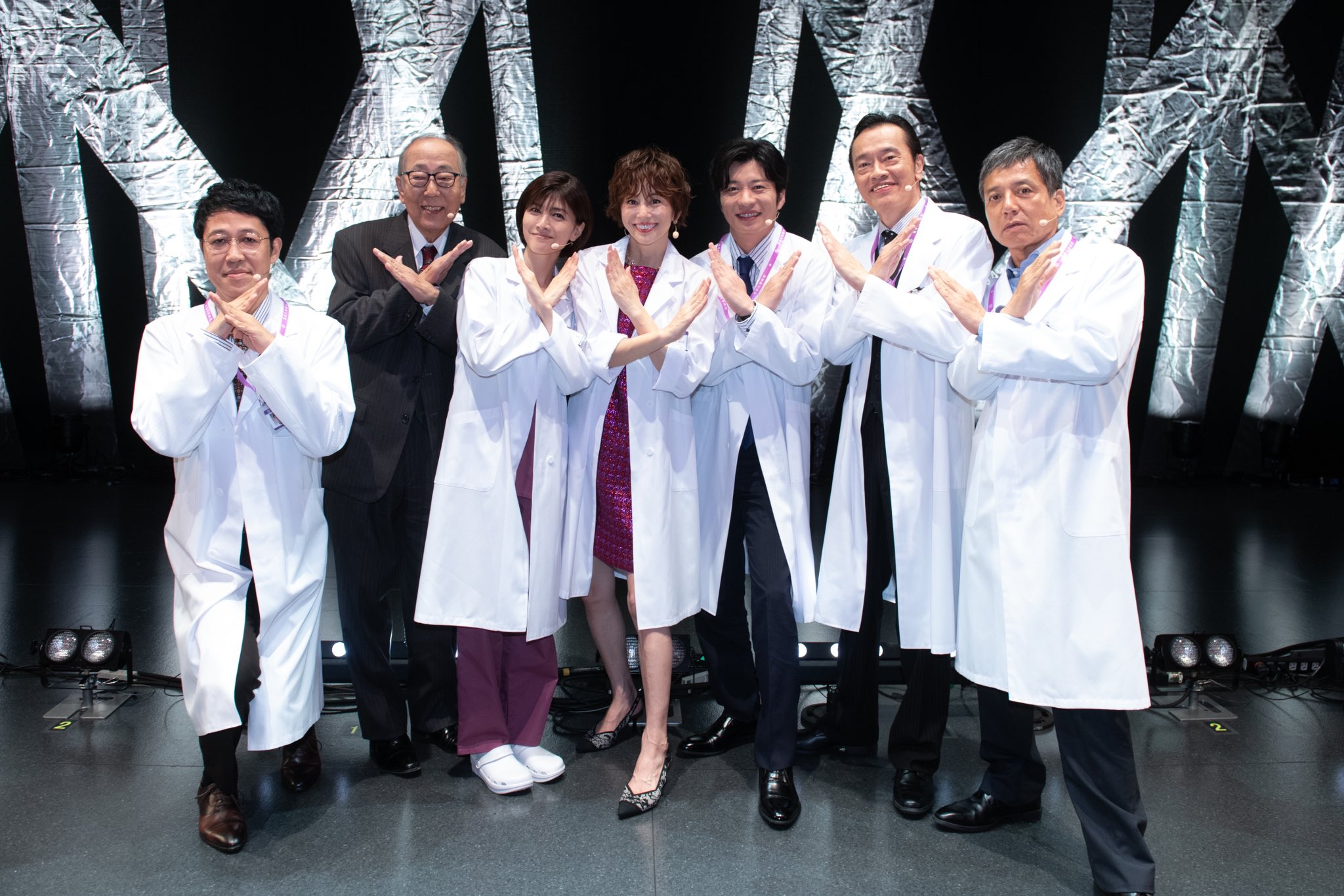 DoctorX_tvasahi 2024-08-28T225956.jpeg