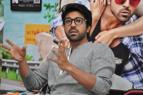 Ram-Charan-Bruce-Lee-Panchayati-at-Telugu-Film-Chamber.jpg