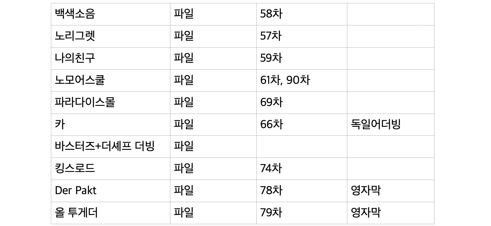 스크린샷 2024-11-20 오후 9.54.26.png