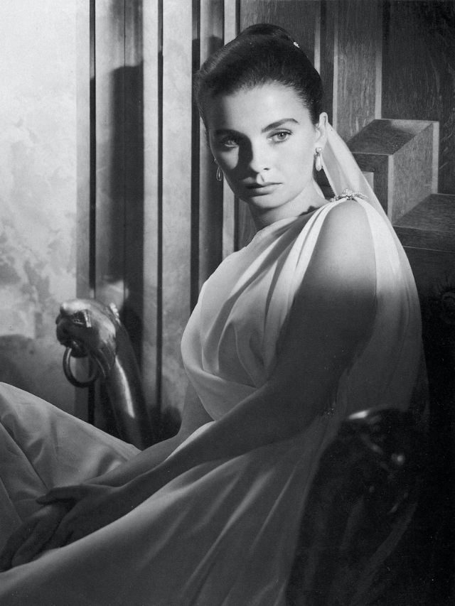 jean-simmons-16.jpg