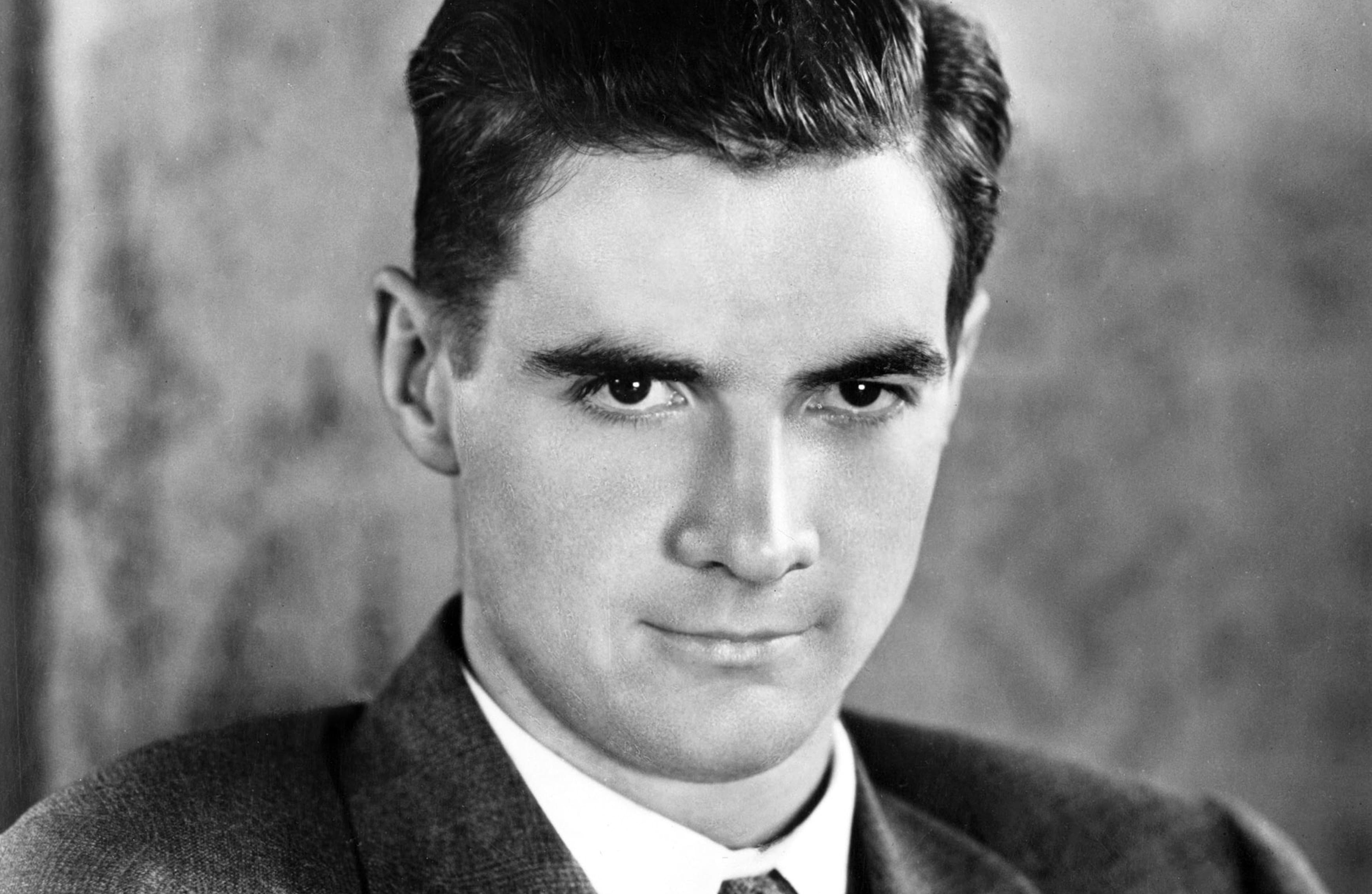 HowardHughes.jpg