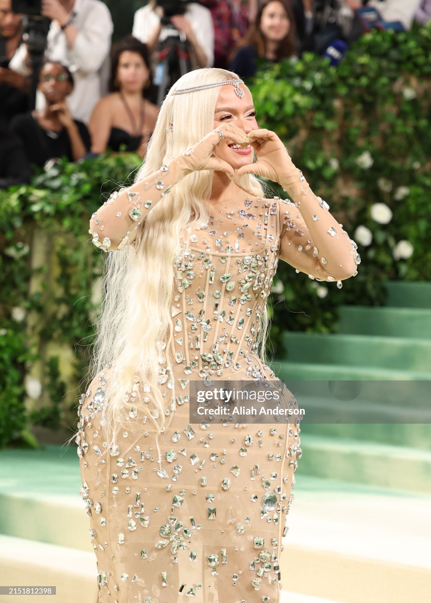 gettyimages-2151812398-2048x2048.jpg