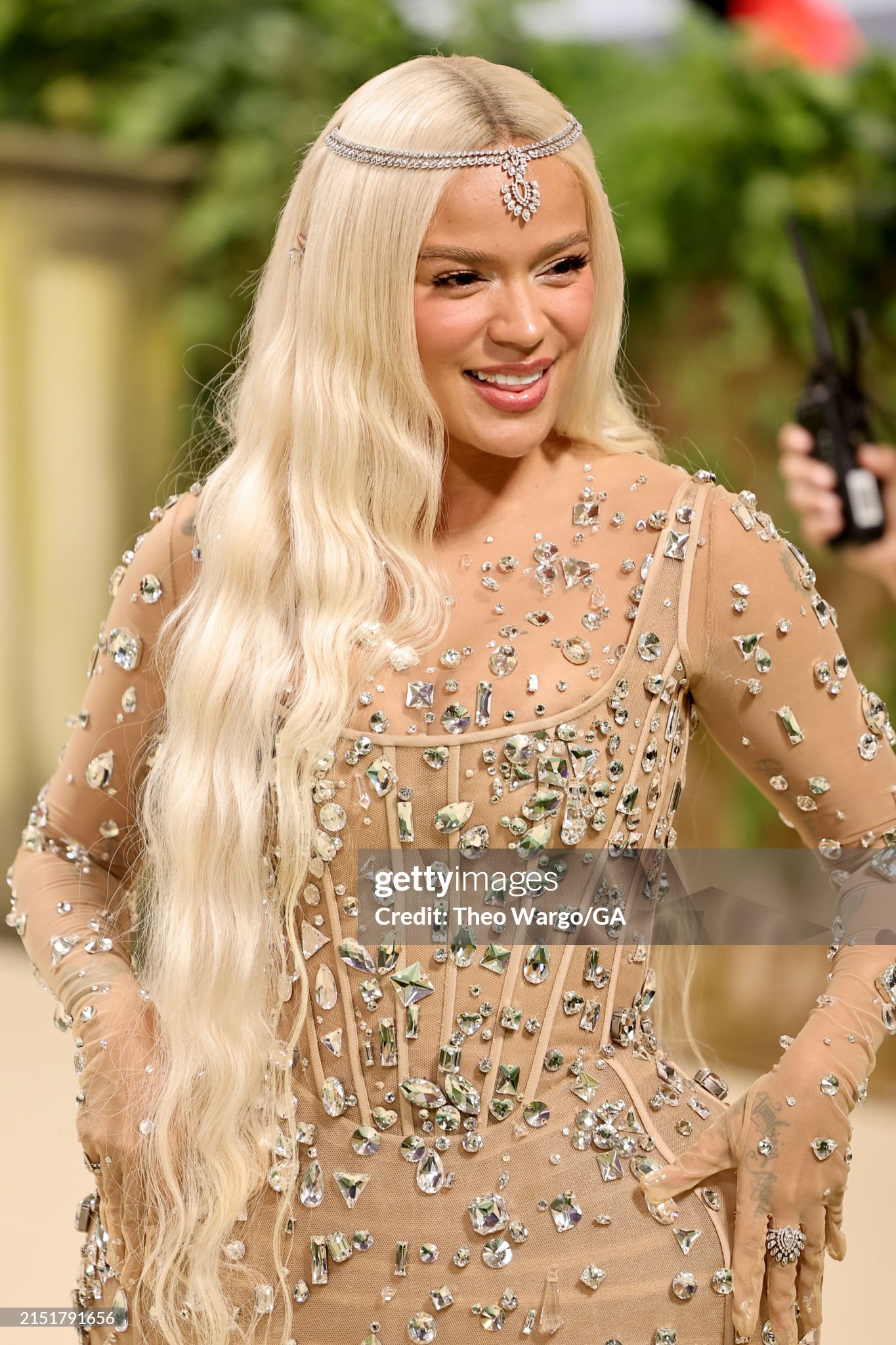 gettyimages-2151791656-2048x2048.jpg