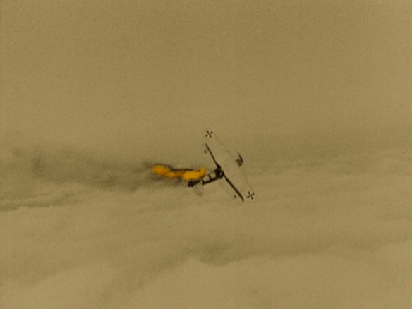 vlcsnap-2015-02-21-00h06m12s174.png