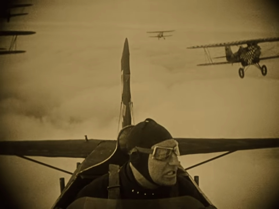 videoscreenshot-youtube-wings1927fullmovie-4233.jpg