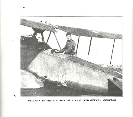 William_Wellman_in_a_German_Rumpler.jpg