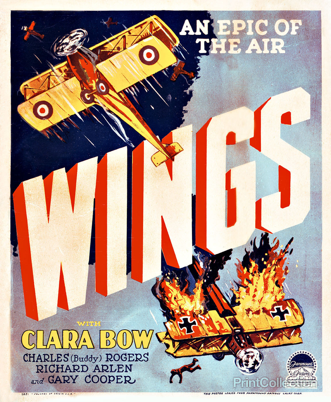 wings-movie-poster_b77a51d1-8995-48a9-bdf8-f0d46454dbd8.jpeg