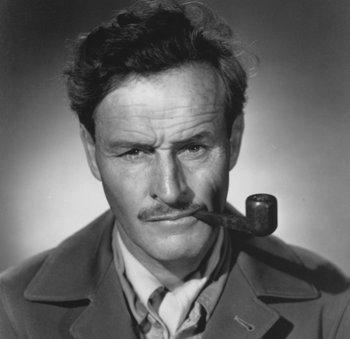 william_a_wellman.jpg