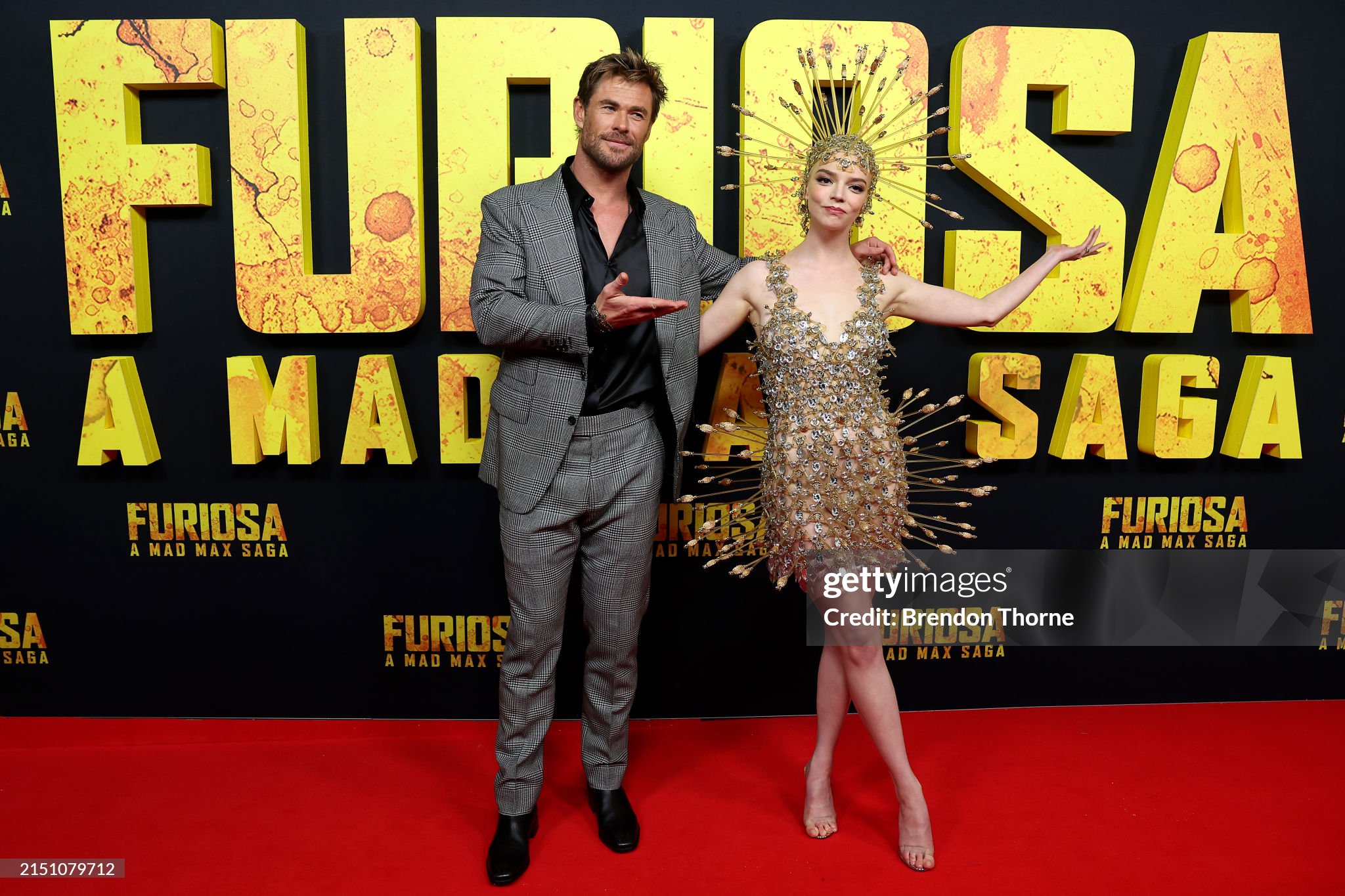 gettyimages-2151079712-2048x2048.jpg