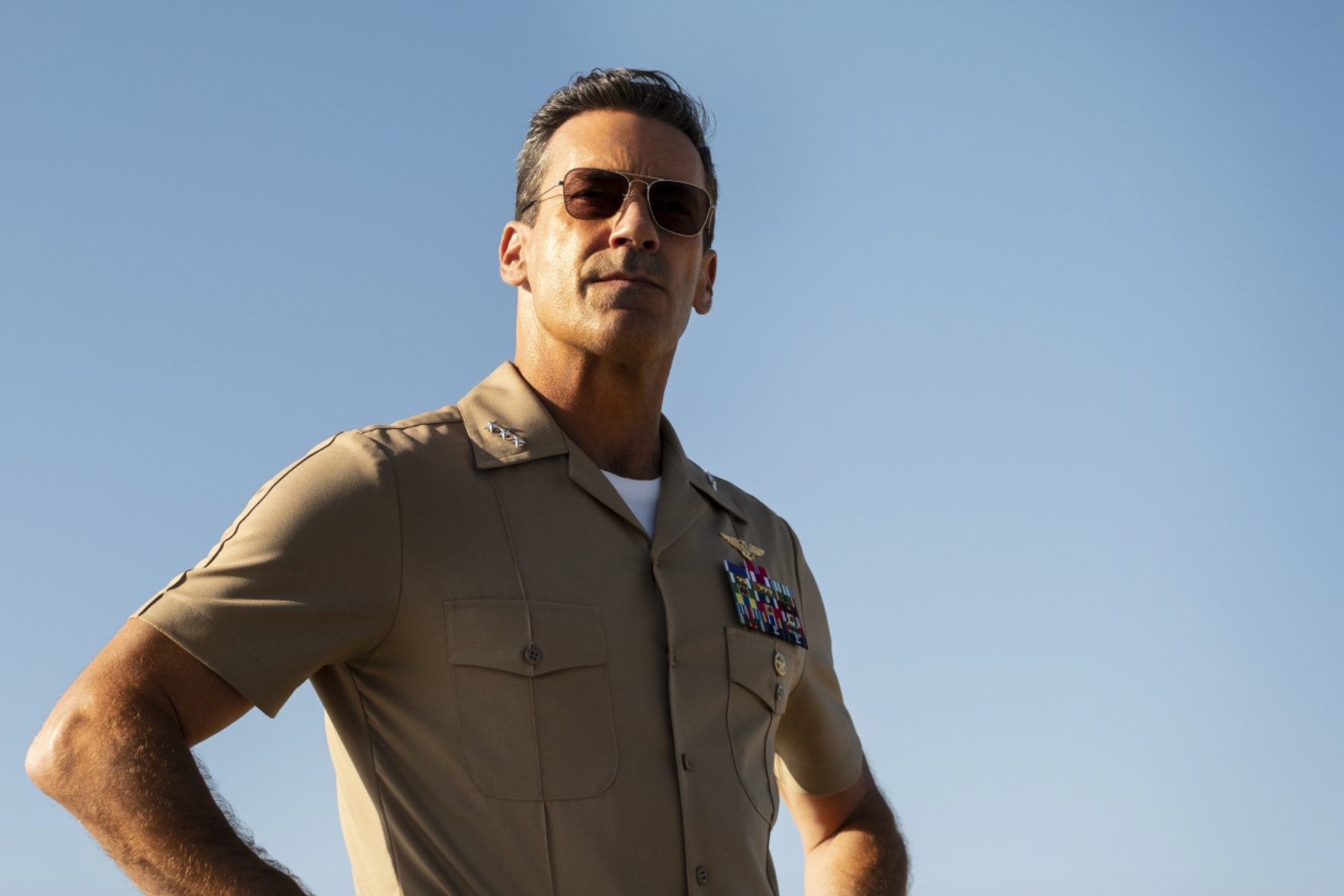 Jon-Hamm-plays-Vice-Admiral-Cyclone-fd03b7e.jpg