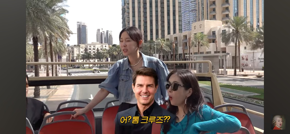 tXlqDu.jpg