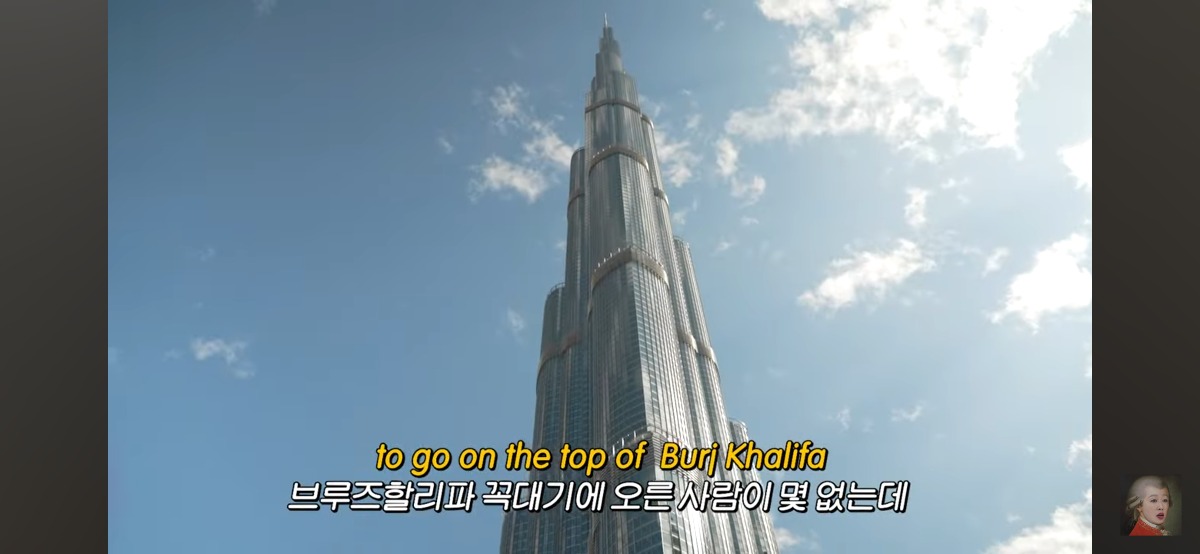 ULoPDd.jpg