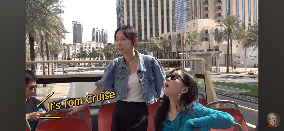 kCxttf.jpg