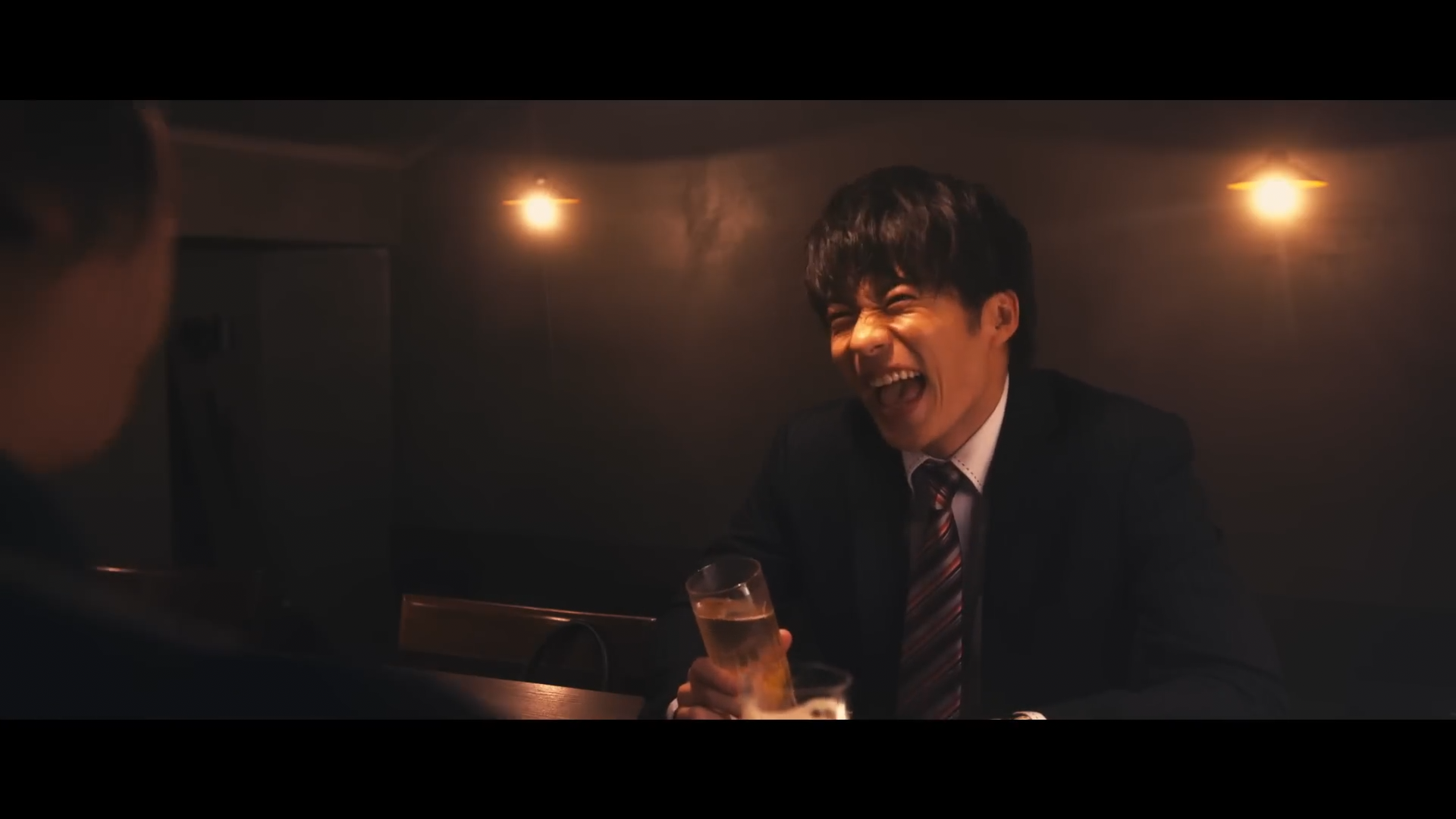 スキマスイッチ - 「Revival」Music Video：SUKIMASWITCH - REVIVAL Music Video-0002.png