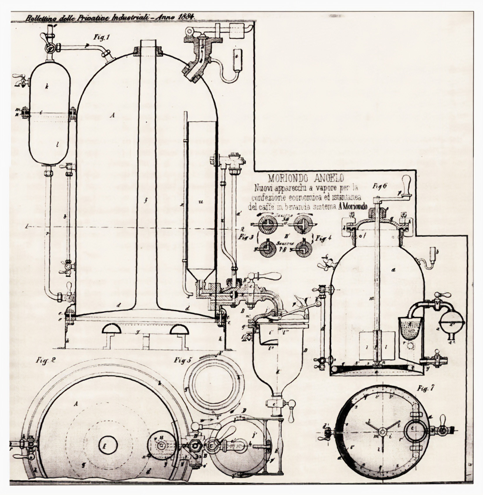 Angel-Moriondos-1884-patent-straightened-02.jpg