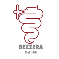 bezzera_logo.png