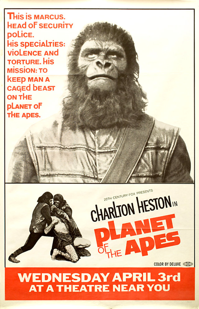 planet-of-the-apes-md-web.jpg