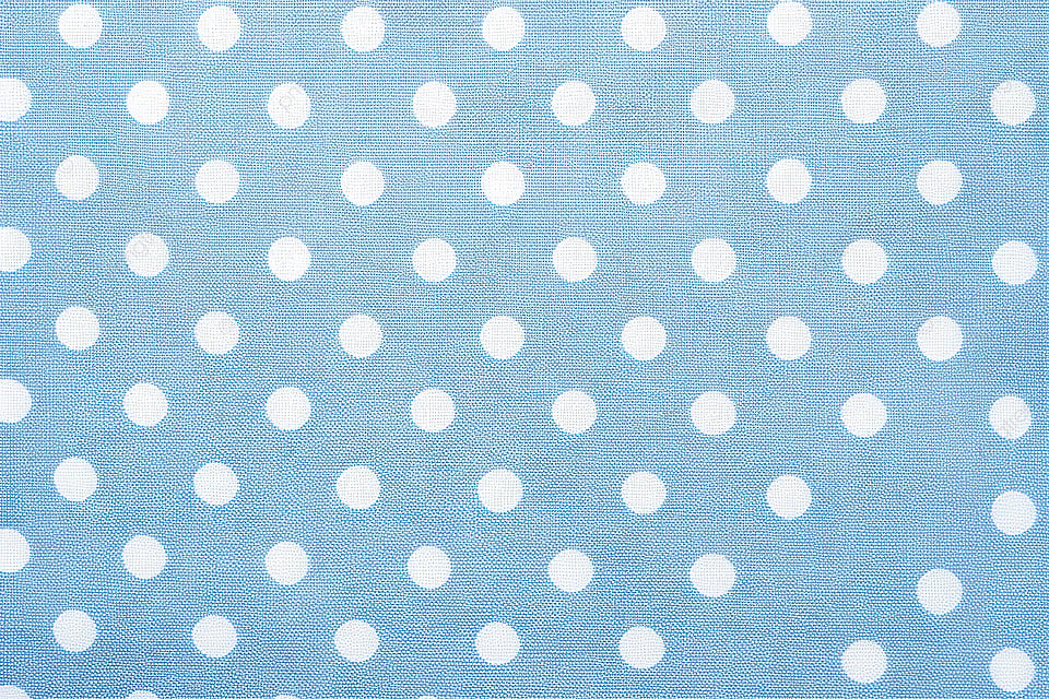 pngtree-small-white-polka-dots-on-blue-fabric-image_13282518.jpg