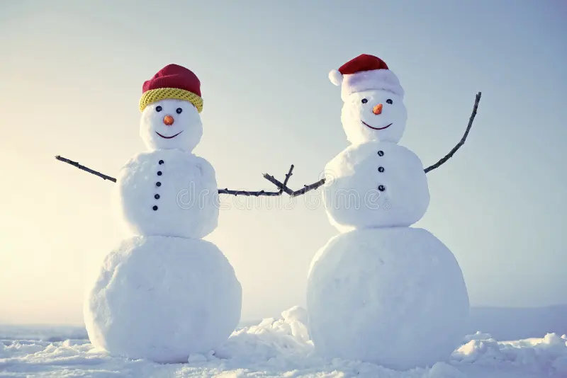 snowman.webp