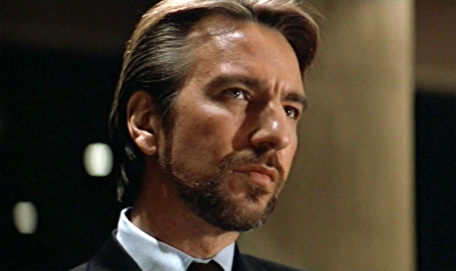 Alan-Rickman-65abaa36ecf54220be0c40b91cde8946.jpg